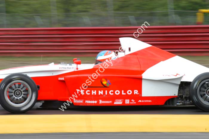 ALMS 169