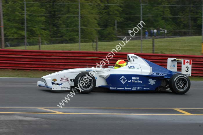 ALMS 170