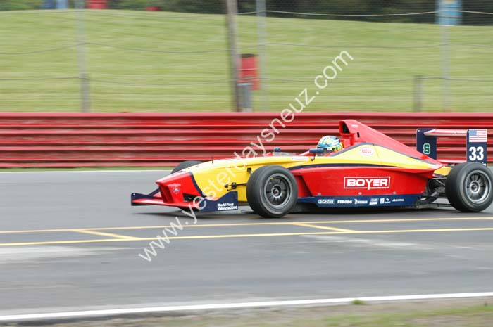 ALMS 171