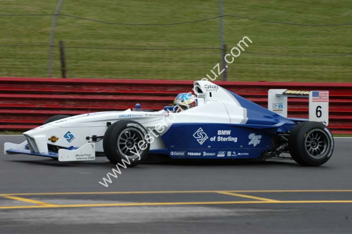 ALMS 172