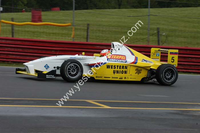 ALMS 173