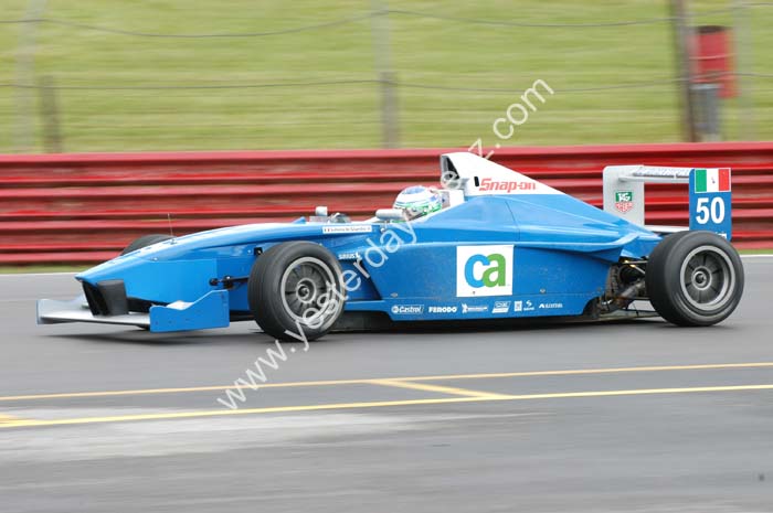 ALMS 174
