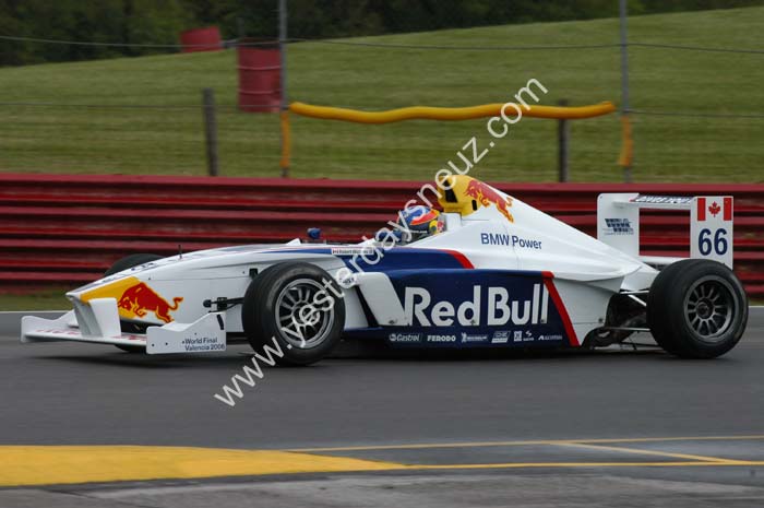 ALMS 175