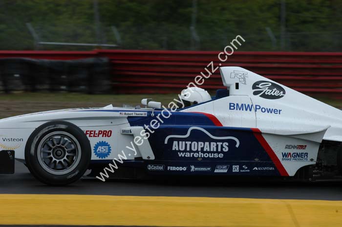 ALMS 177