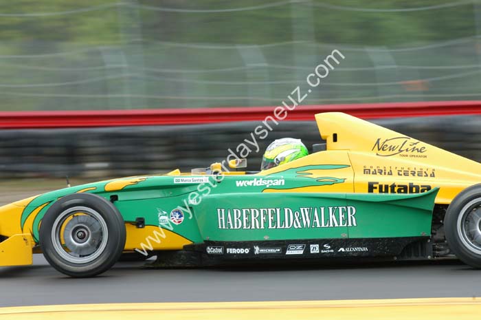ALMS 178