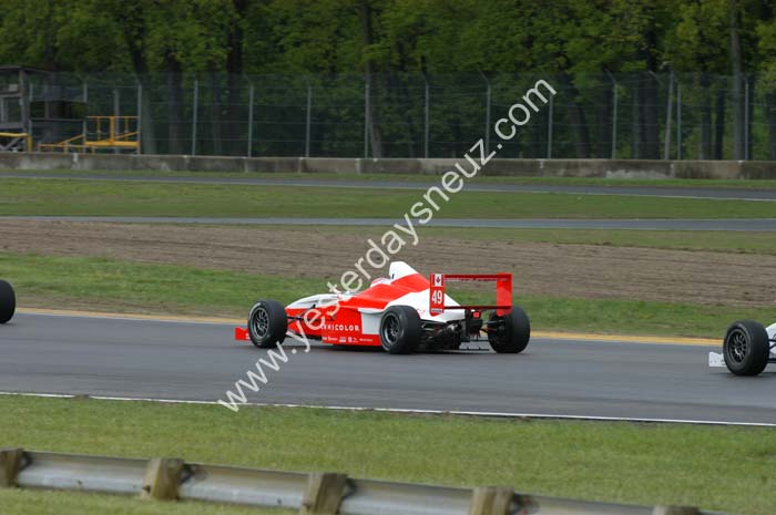 ALMS 179