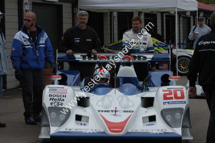 ALMS 183
