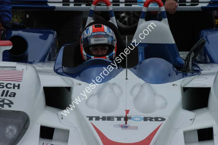 ALMS 184