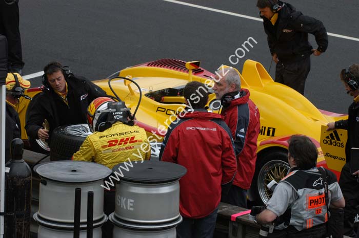 ALMS 185