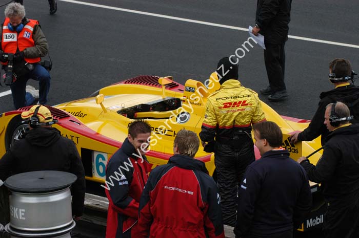 ALMS 189