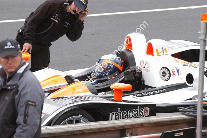 ALMS 191