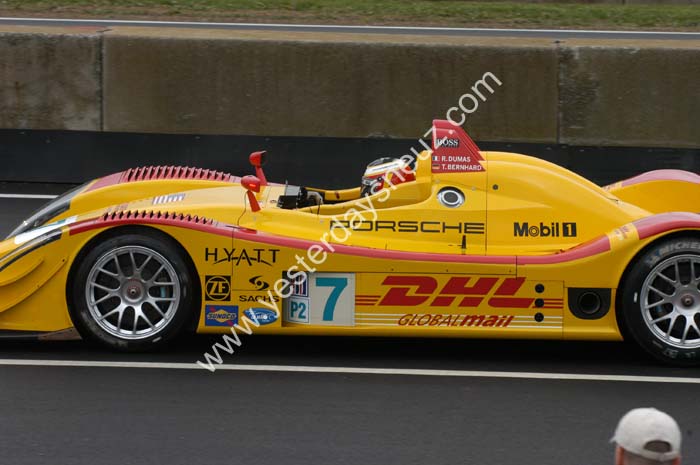 ALMS 193