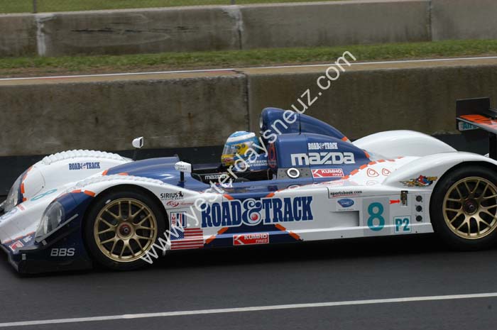 ALMS 196