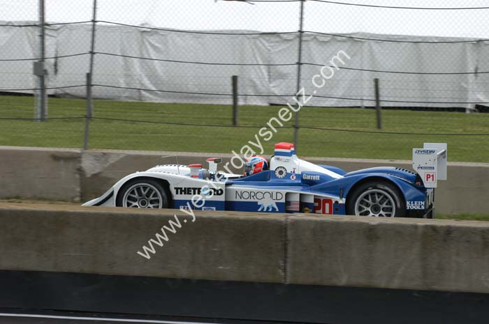 ALMS 197