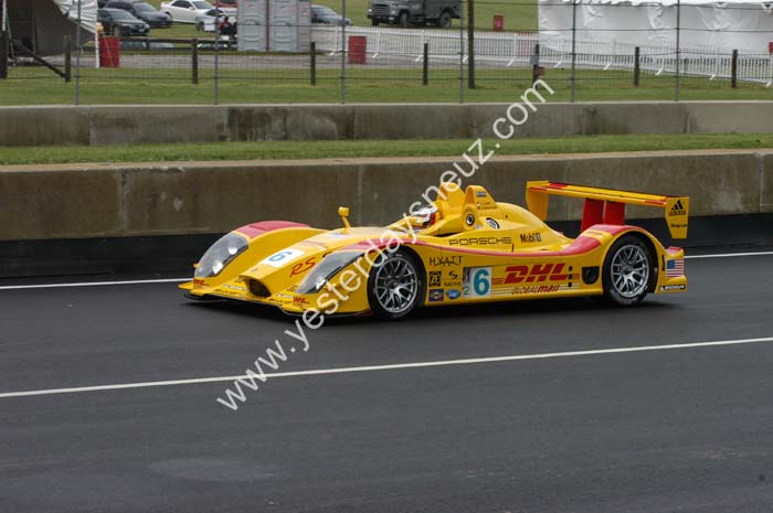 ALMS 202