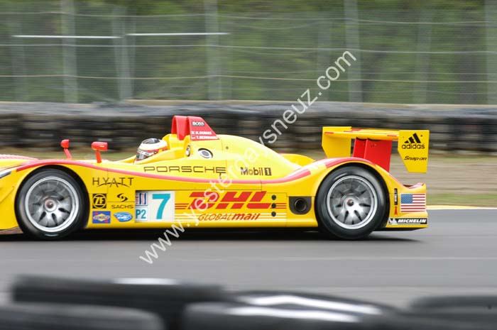 ALMS 209