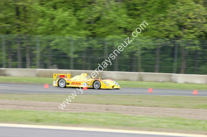 ALMS 210