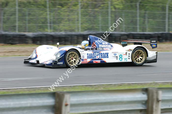 ALMS 212