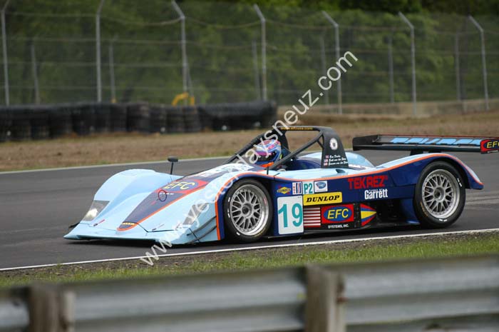 ALMS 216