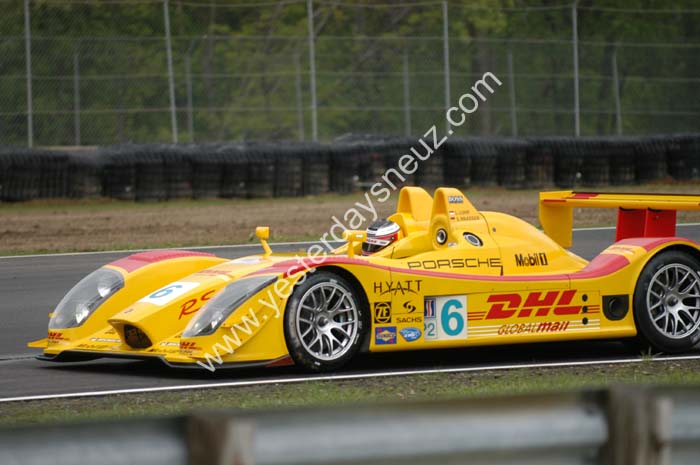 ALMS 217
