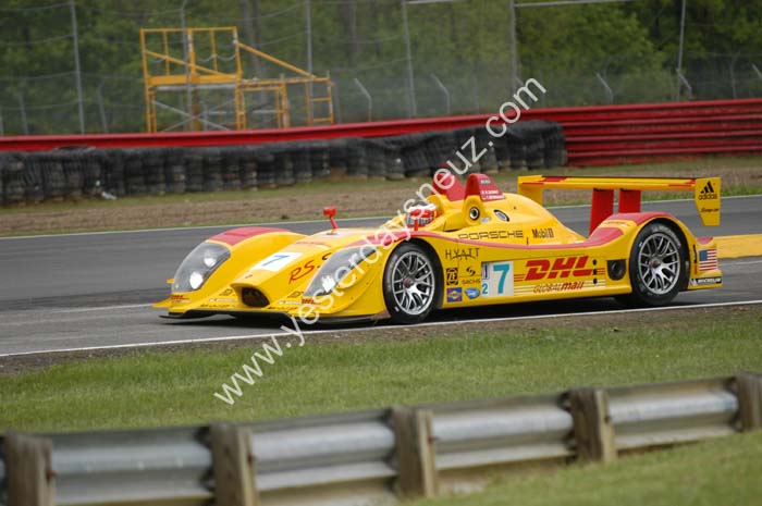 ALMS 218