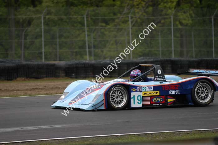 ALMS 219