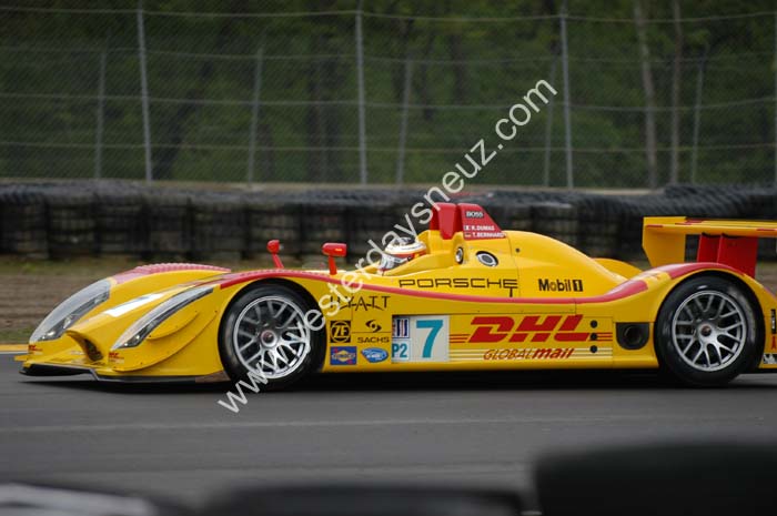 ALMS 221