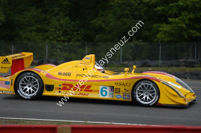 ALMS 224