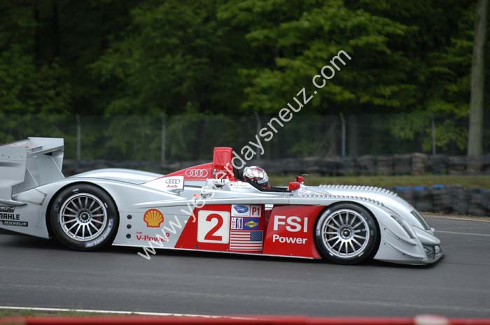 ALMS 225
