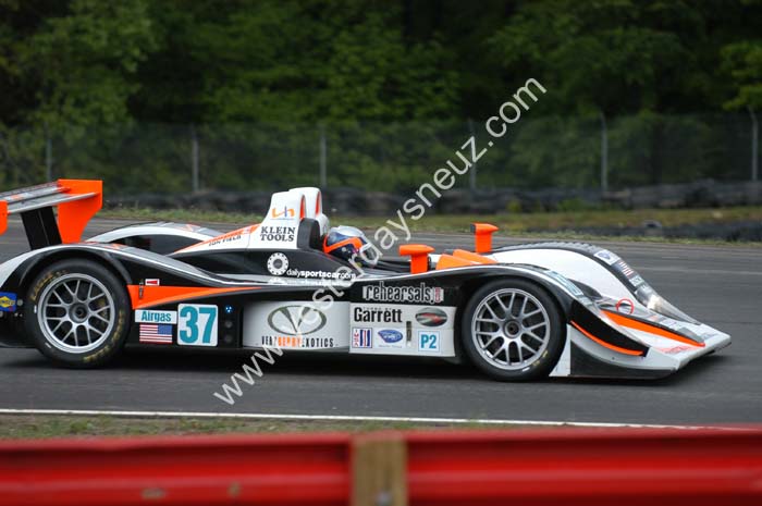 ALMS 226