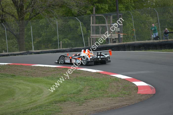 ALMS 227