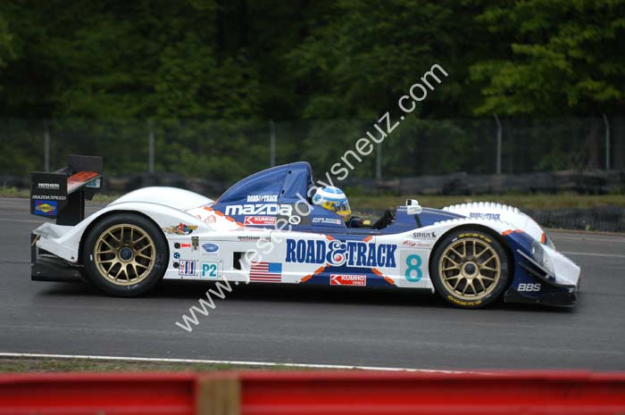 ALMS 229