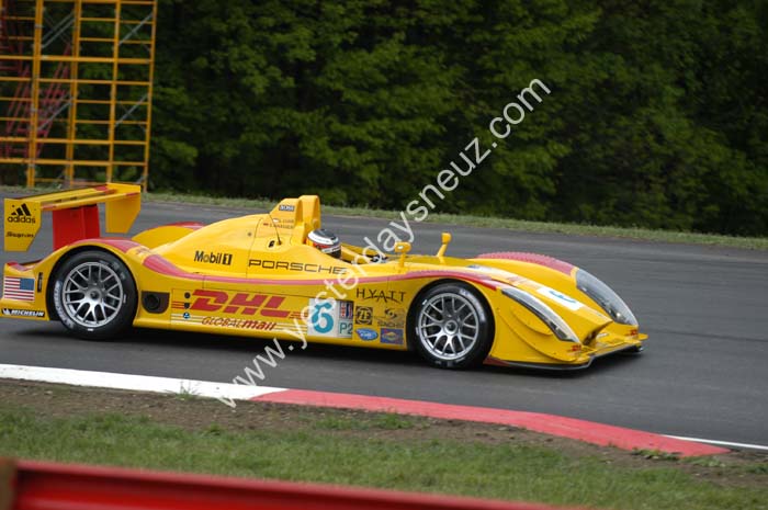 ALMS 230