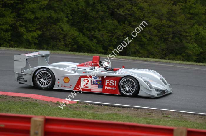 ALMS 235