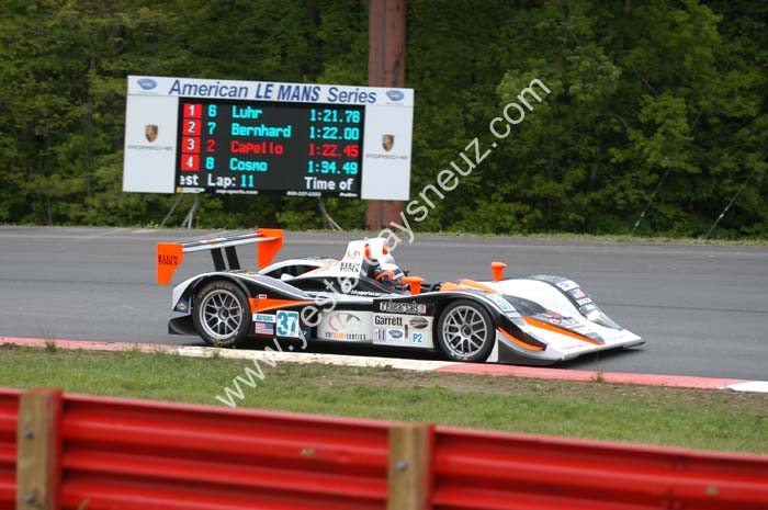 ALMS 237
