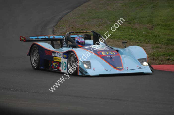 ALMS 240