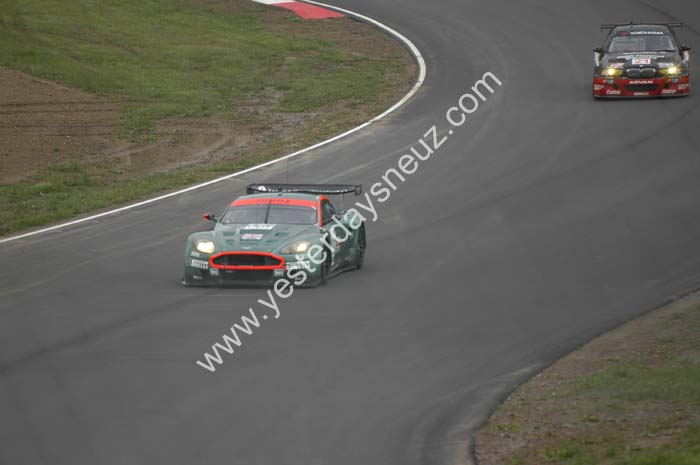 ALMS 241