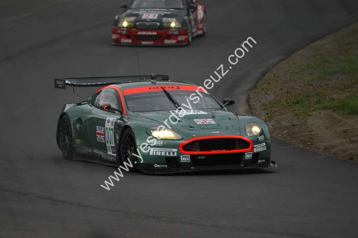 ALMS 242