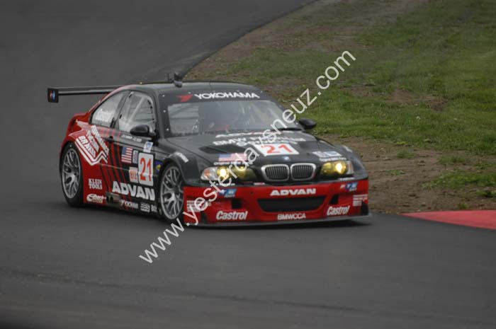 ALMS 243