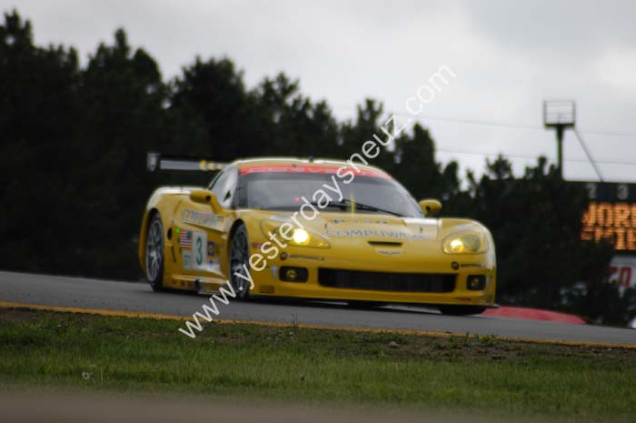ALMS 247
