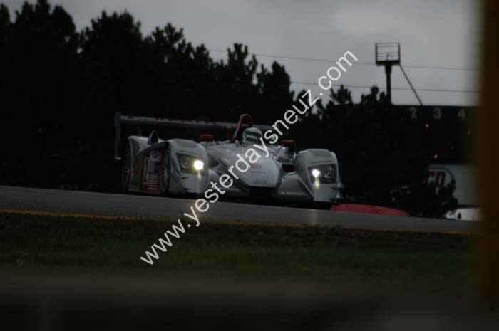 ALMS 249