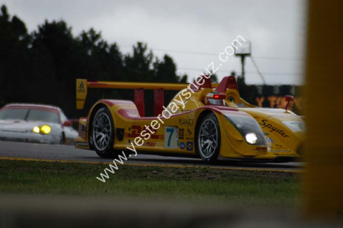 ALMS 251