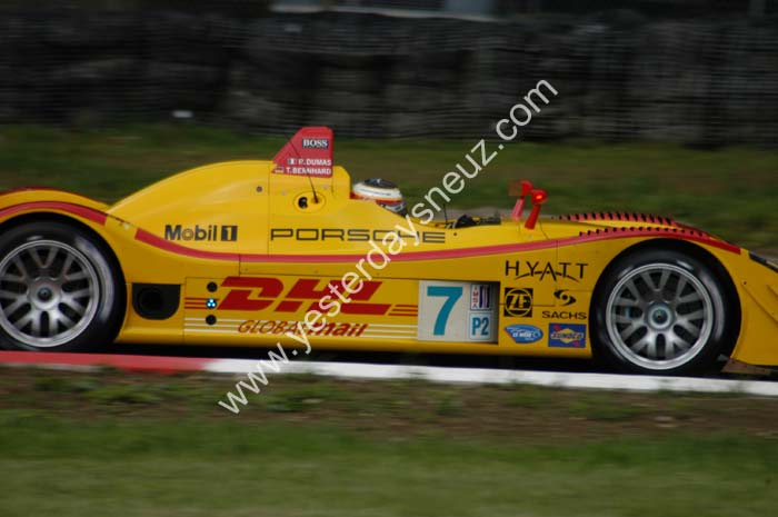 ALMS 254
