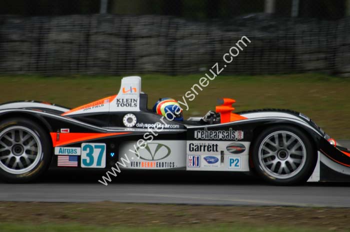 ALMS 259