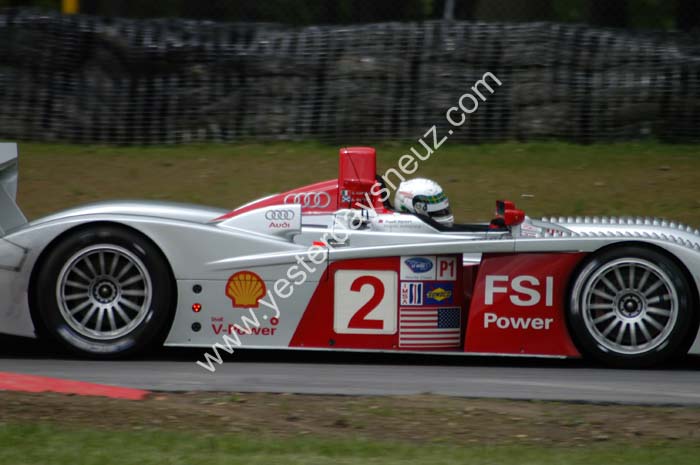 ALMS 262