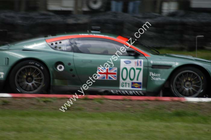 ALMS 263