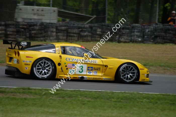 ALMS 265