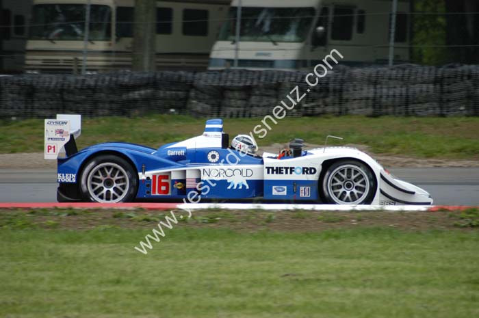 ALMS 269