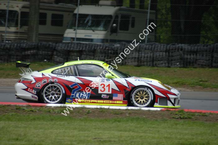 ALMS 271