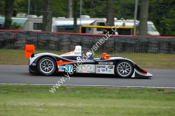 ALMS 274